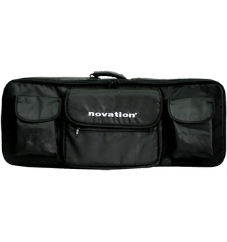 Novation Gigbag 49